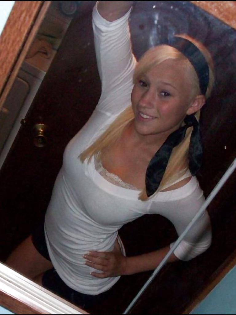 25P Been jerking off to this girl for years