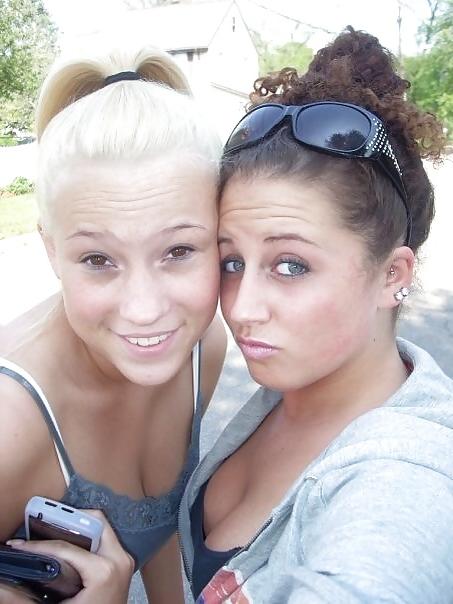 25P Been jerking off to this girl for years