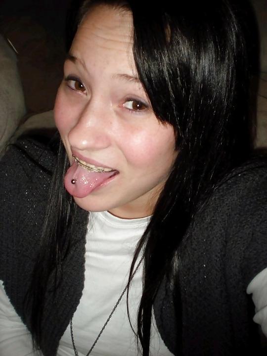 25P Been jerking off to this girl for years