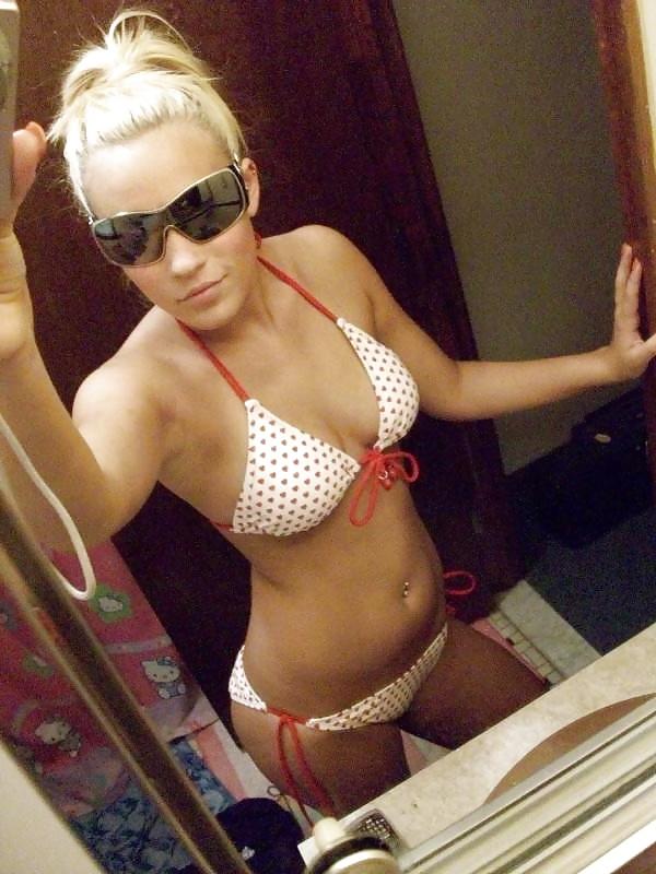 25P Been jerking off to this girl for years