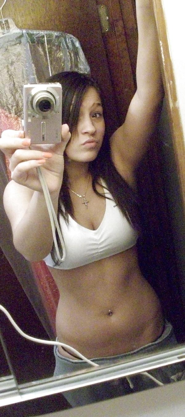 25P Been jerking off to this girl for years