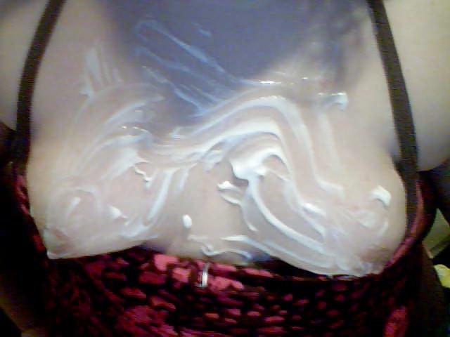 12P Just Got Out Of The Bath 