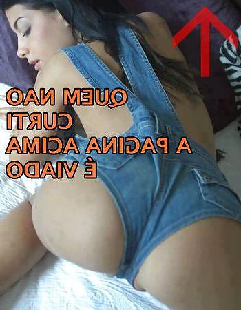 25P Brazilian Women(Facebook,Orkut ...) 14
