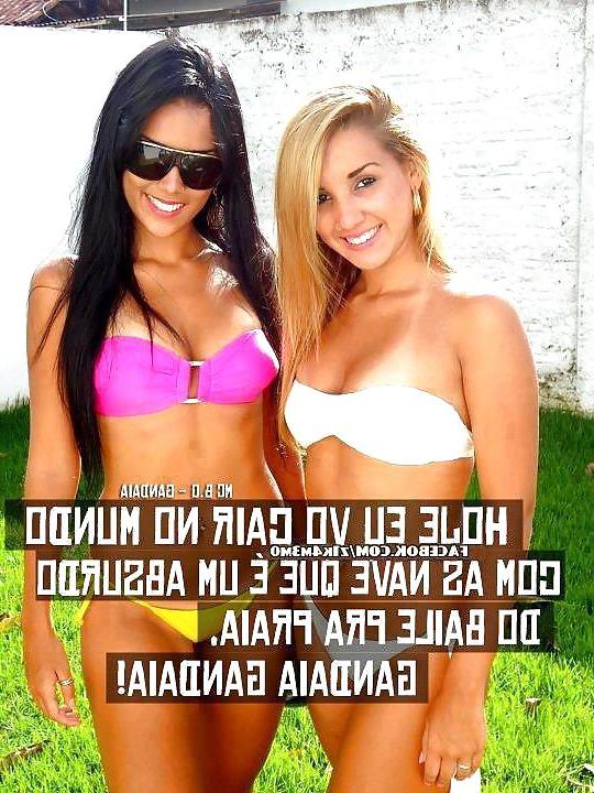 25P Brazilian Women(Facebook,Orkut ...) 14