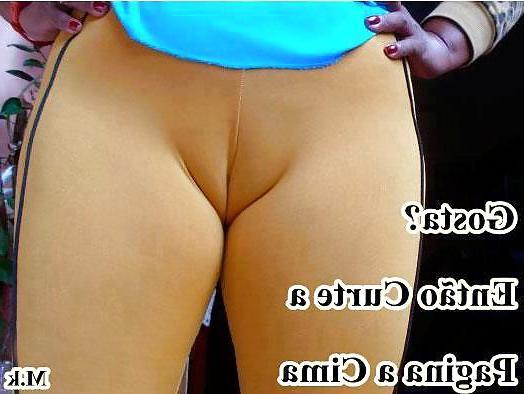 25P Brazilian Women(Facebook,Orkut ...) 14