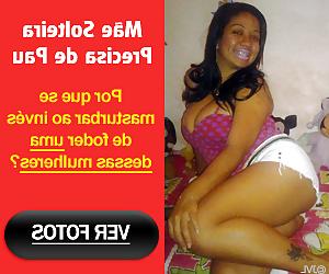 25P Brazilian Women(Facebook,Orkut ...) 14