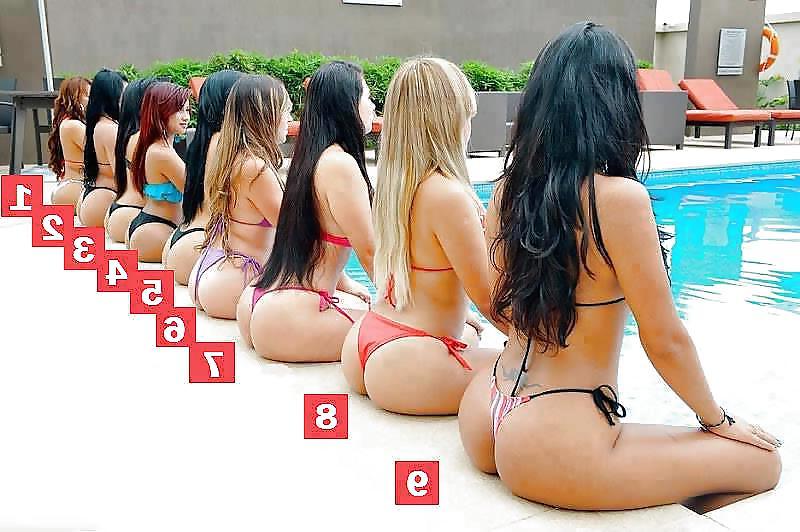 25P Genetics Brazilian(Female) 2