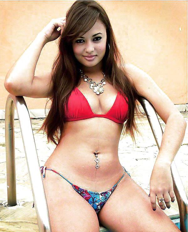 25P Genetics Brazilian(Female) 2