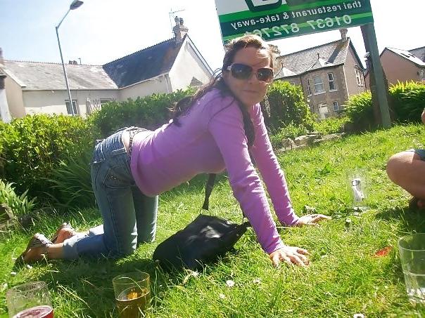 25P Thong 61