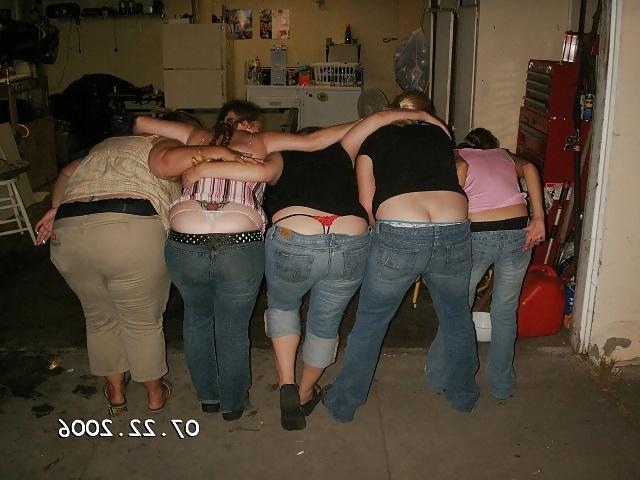 25P Thong 61