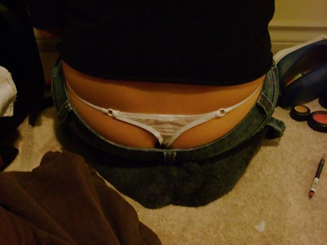 25P Thong 61