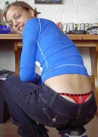 25P Thong 61