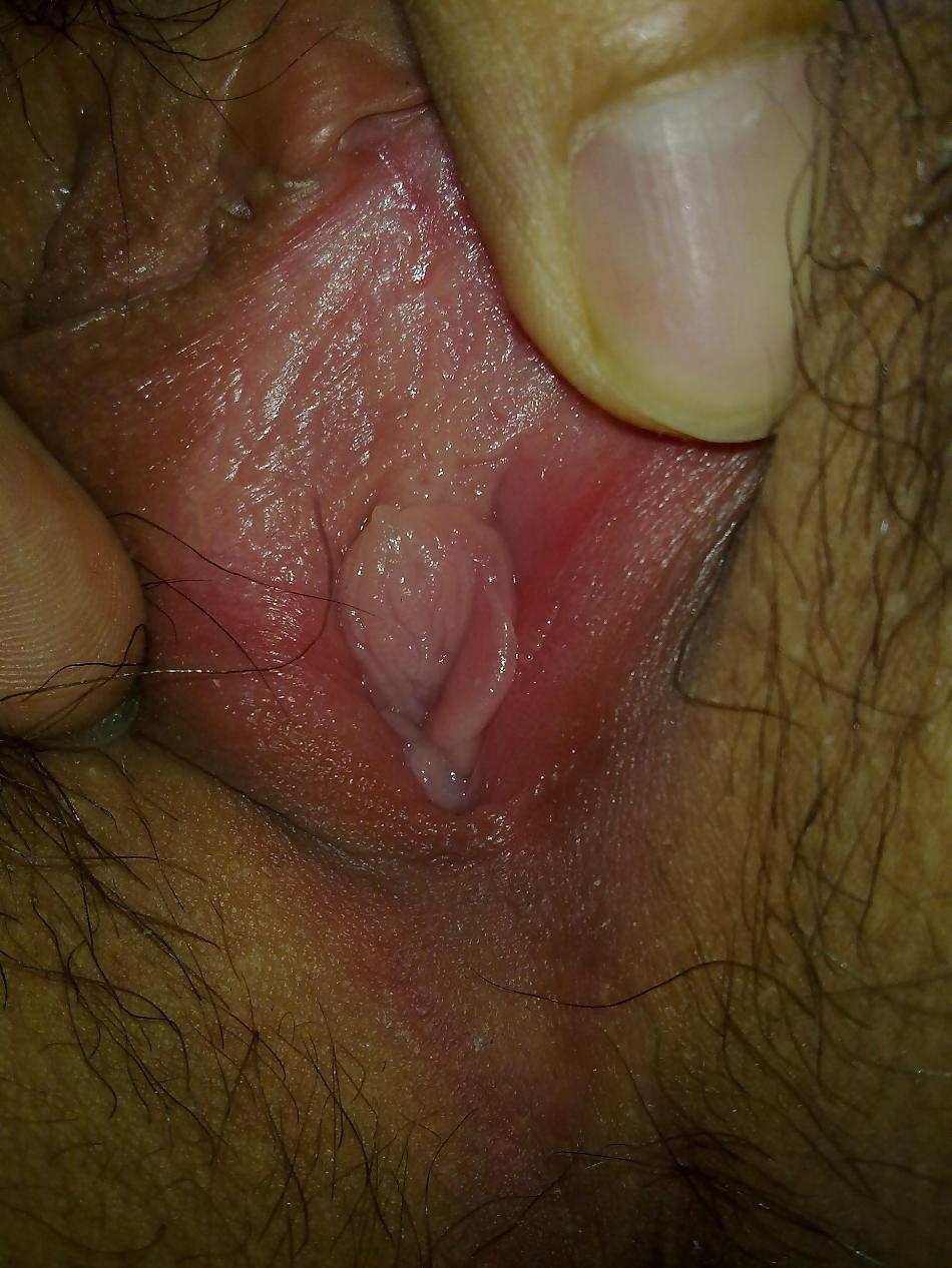 7P Chinese virgin