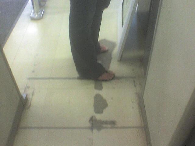 25P Teens in tight jeans 05