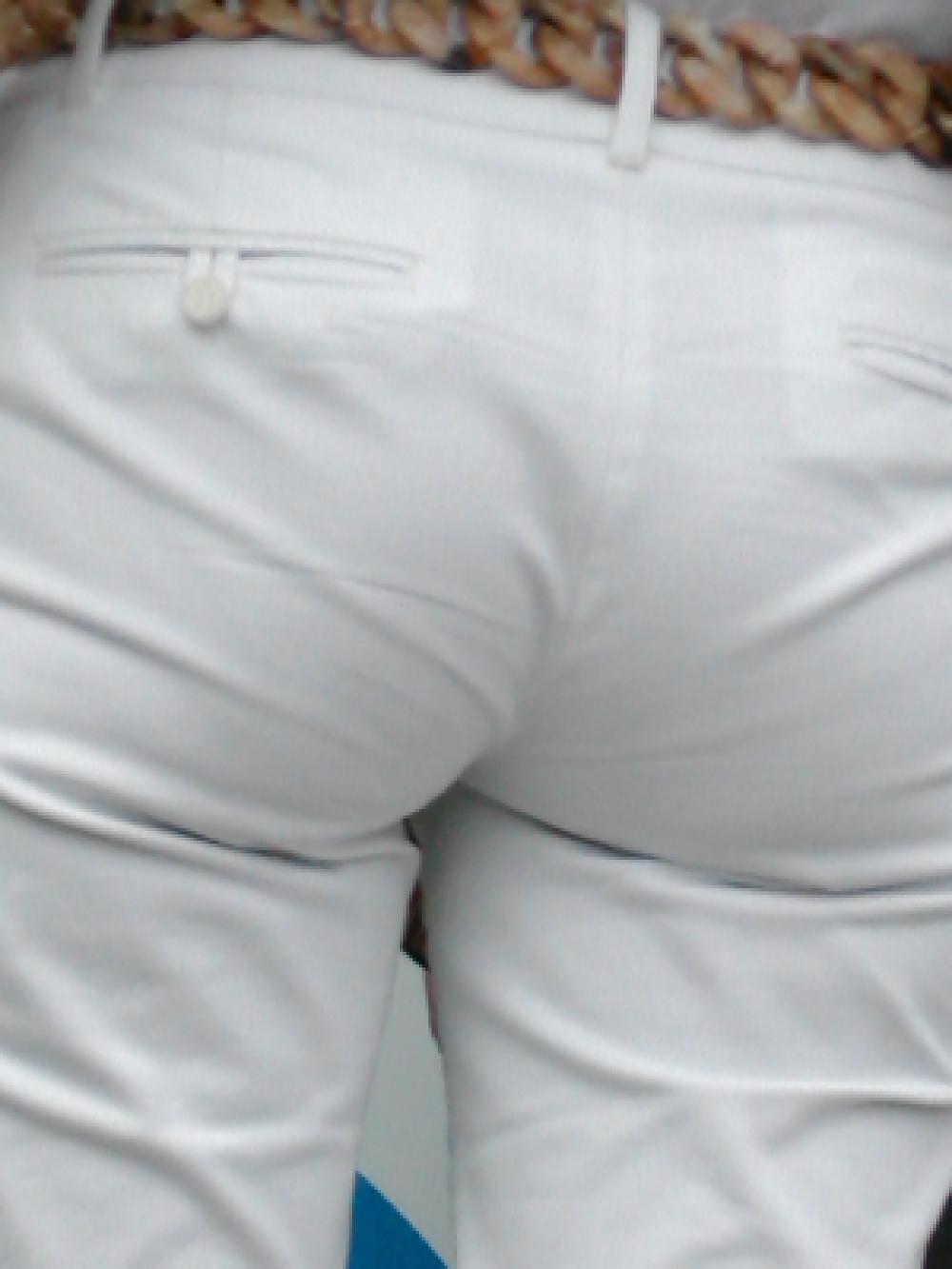 25P Teens in tight jeans 05