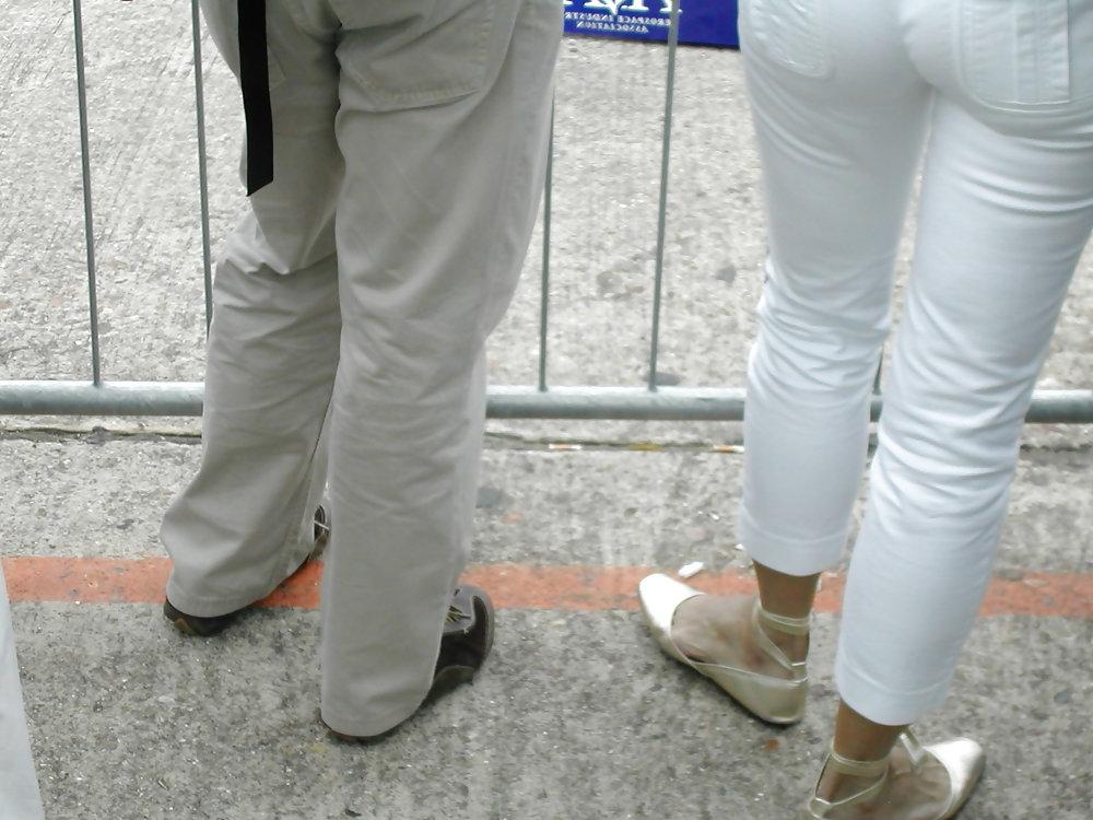 25P Teens in tight jeans 05