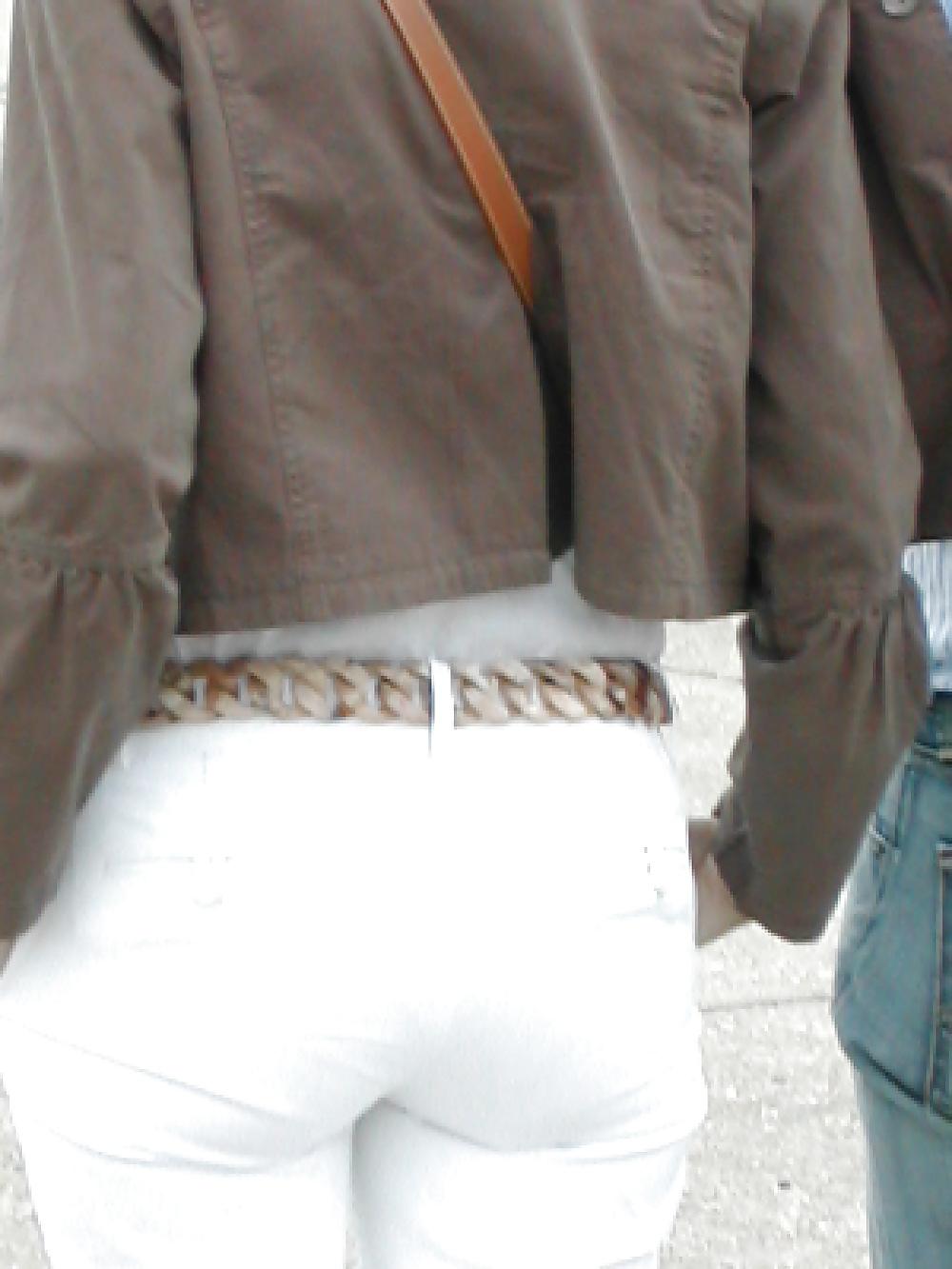 25P Teens in tight jeans 05