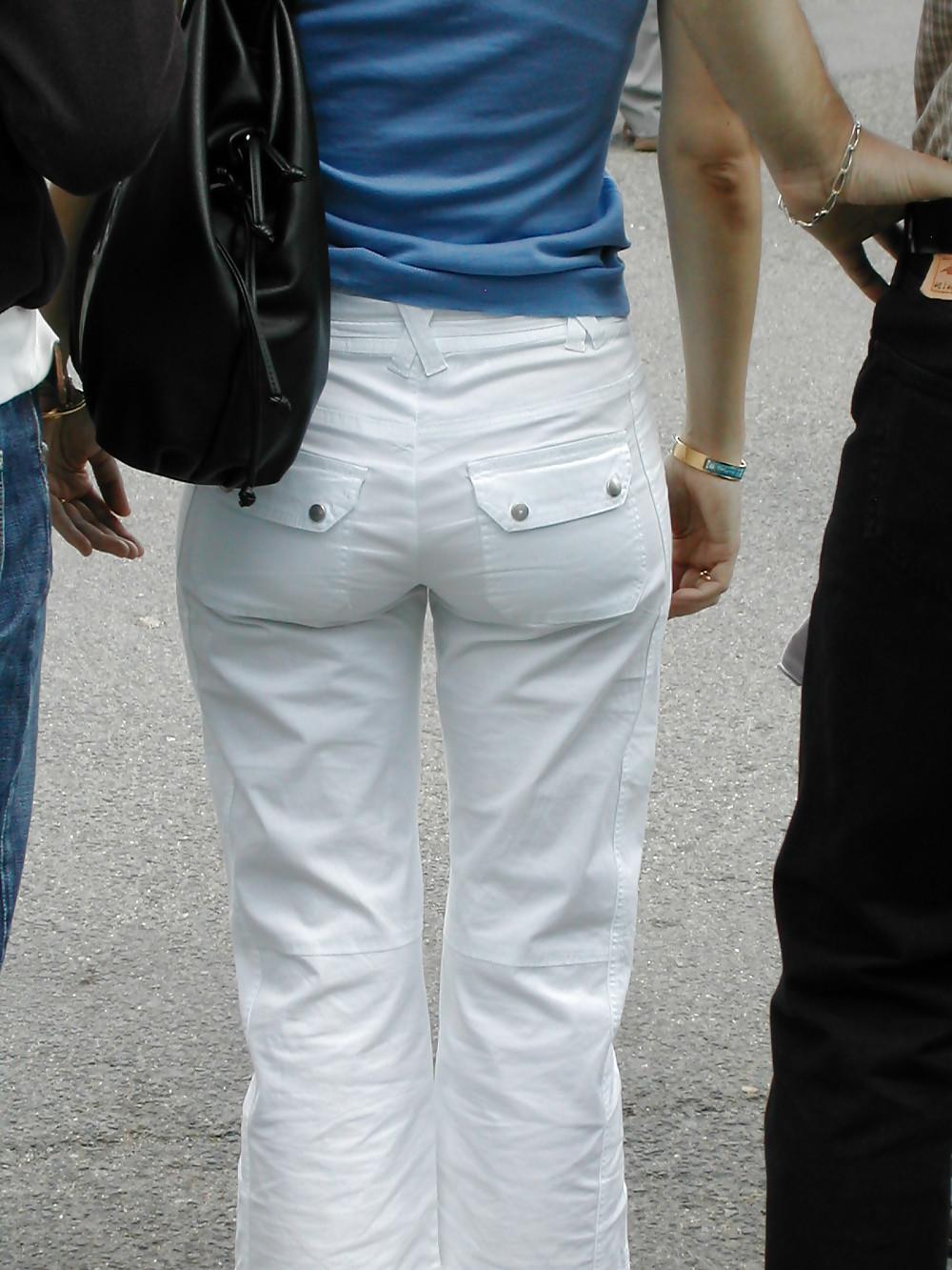 25P Teens in tight jeans 05