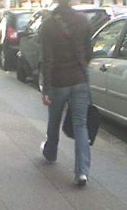25P Teens in tight jeans 05