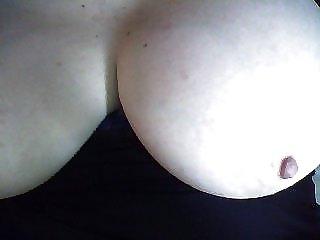 14P Gorda culo grande nalgona