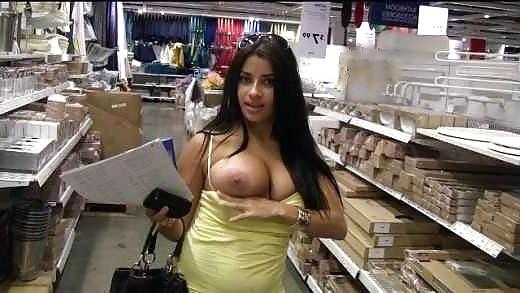 24P PUBLIC #316