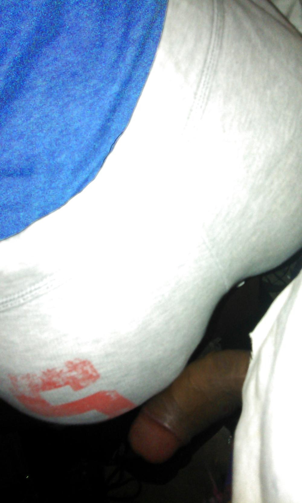 21P BIRTHDAY OF MY AUNT CARMEN AND MY PRESENT FOR MY DICK