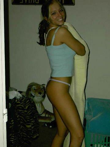 25P Thong 65