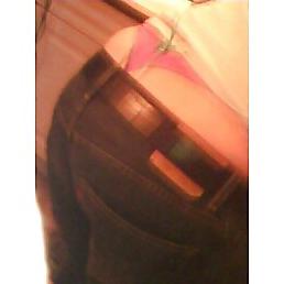 25P Thong 65
