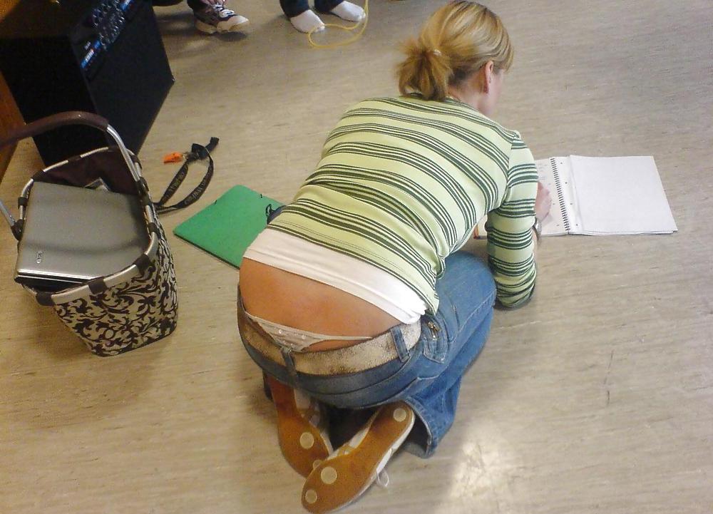 25P Thong 68