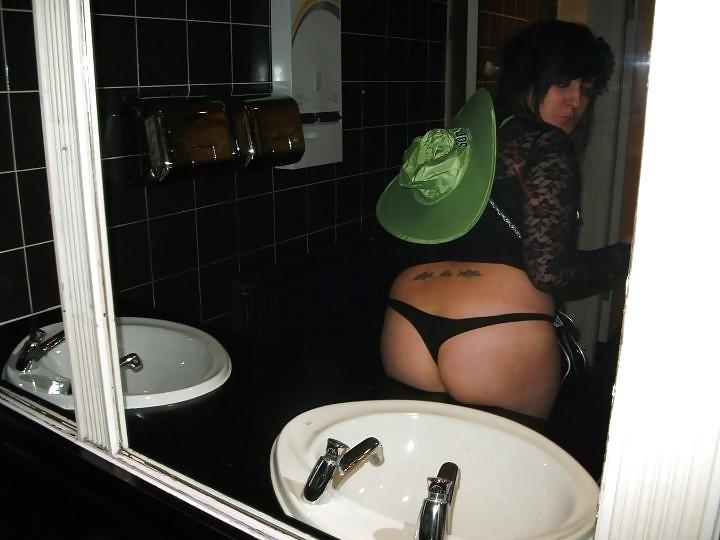 25P Thong 68