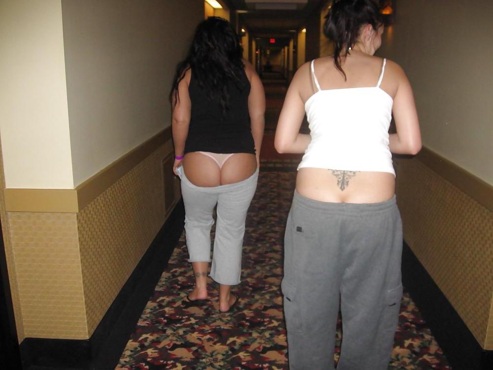 25P Thong 68