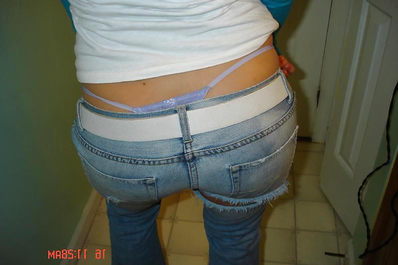 25P Thong 68