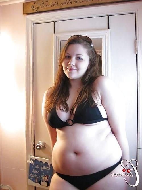 21P Curvy Goddesses III