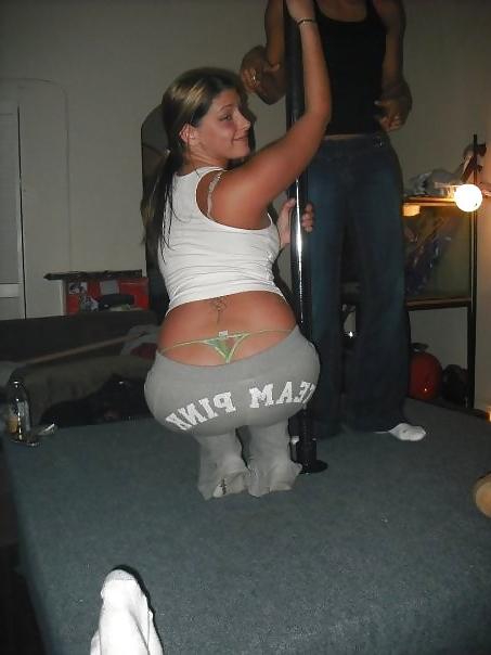 25P Thong 71