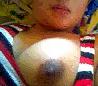 11P Malay tits i fucked