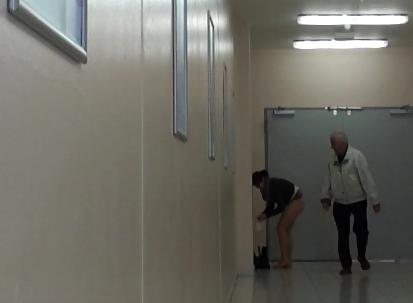 11P Public exhibionist-1