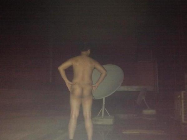 13P OutDoor