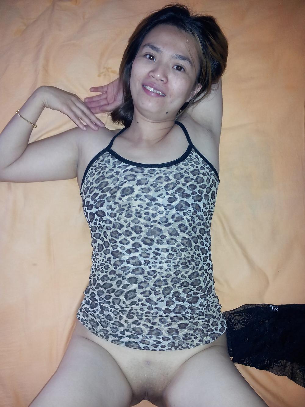 10P My sexy chinese wife 