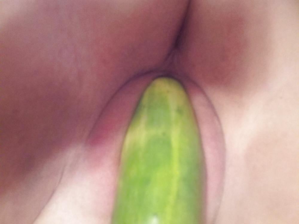 18P Thick chicks 2