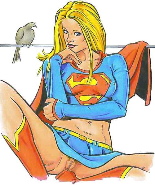 25P Erotic Art #5