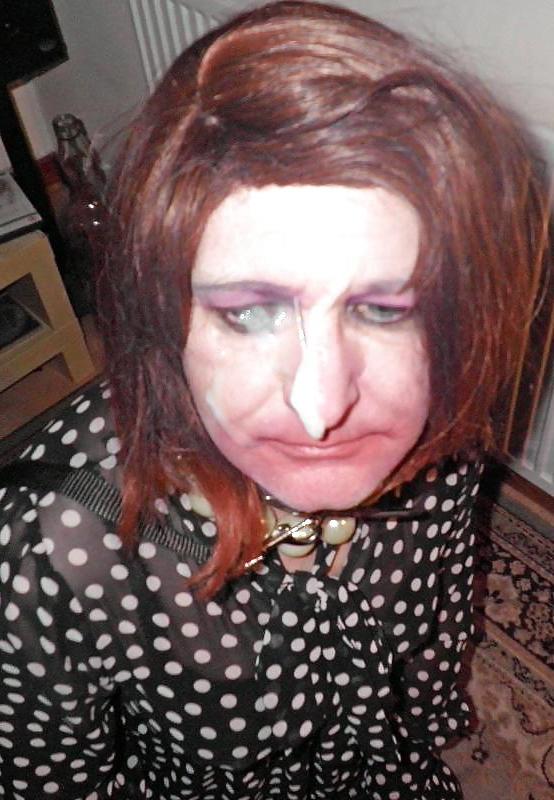 24P Mistress patsy pics