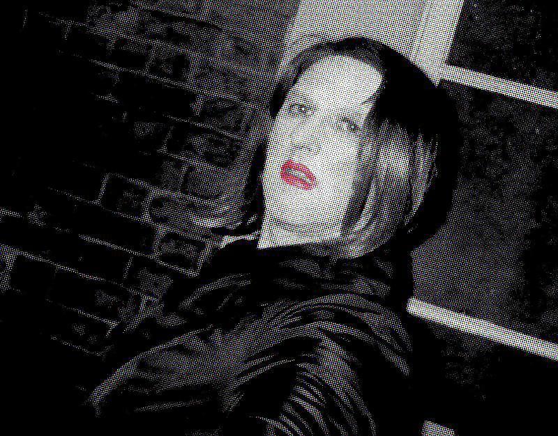 24P Mistress patsy pics