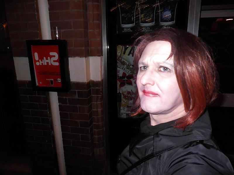 24P Mistress patsy pics