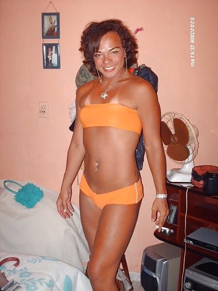 25P BRAZILIAN AMATEUR TS  034