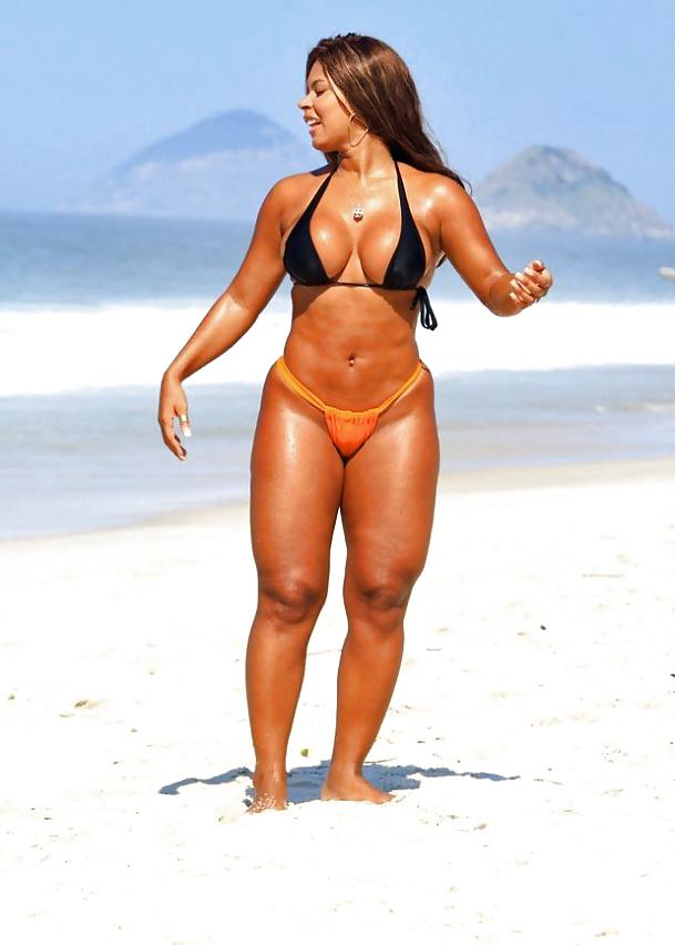 20P Xplicit - Brazilian Babes2