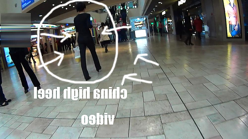 6P Video shot OL