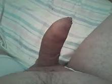 4P My tiny dick