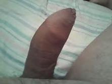 4P My tiny dick