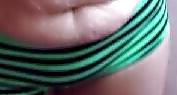 21P My tight pussy and hubbies cock
