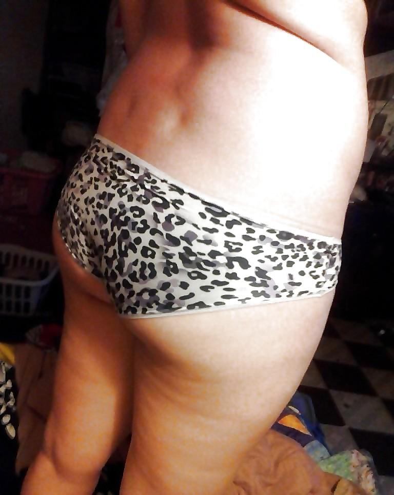 21P My tight pussy and hubbies cock